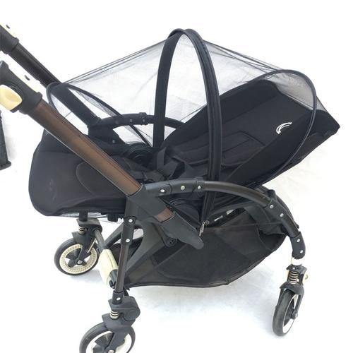 Poussette cameleon bugaboo best sale occasion